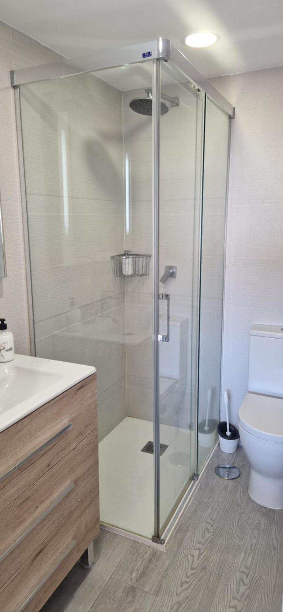 Fantastico Apartamento En Torremolinos Dış mekan fotoğraf